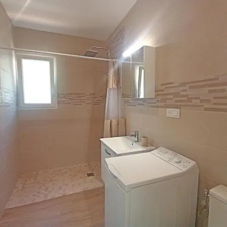 La Bauge 1 A 7 Personnes 26400 Sur Gervanne *